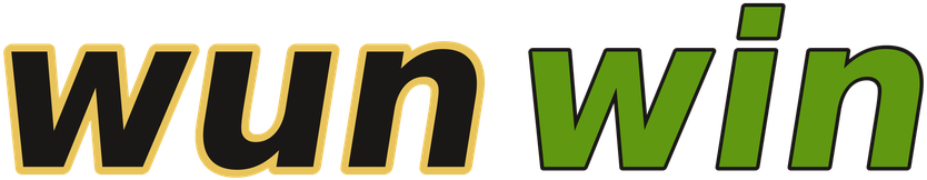 wunwin logo