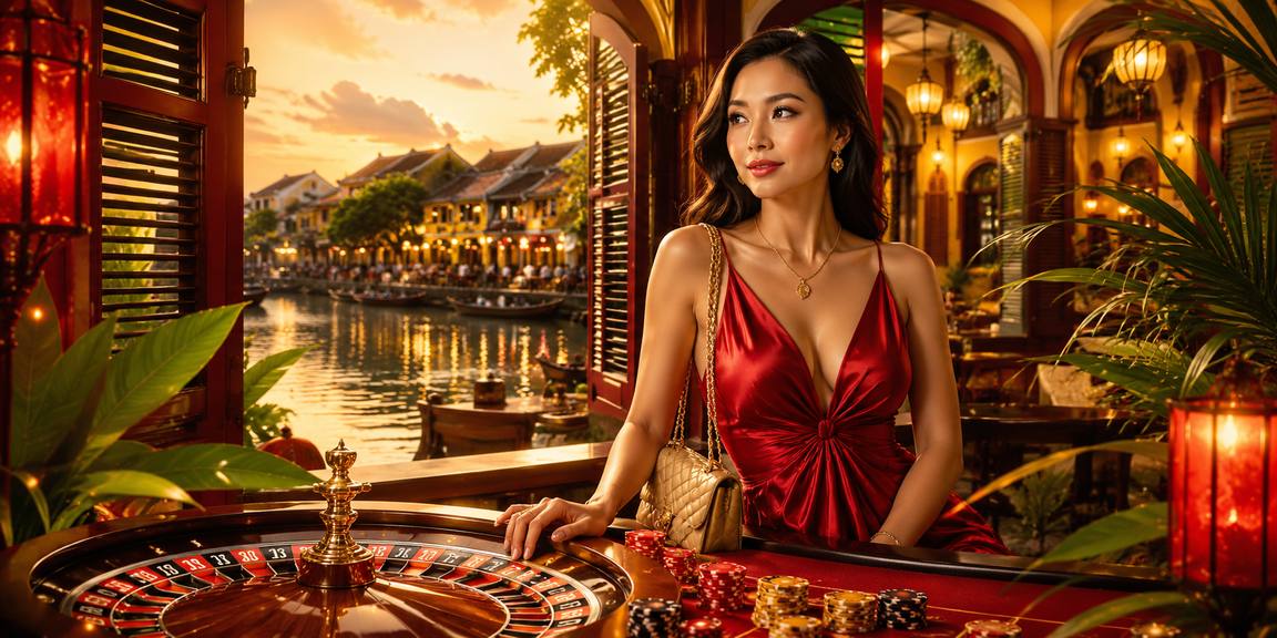 wunwin Mở tài khoản wunwin, vào sảnh ngay lập tức