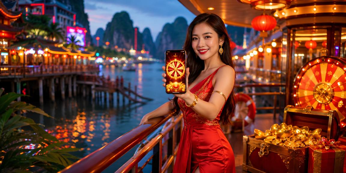 wunwin Truy cập tài khoản wunwin mượt mà trên mọi trình duyệt