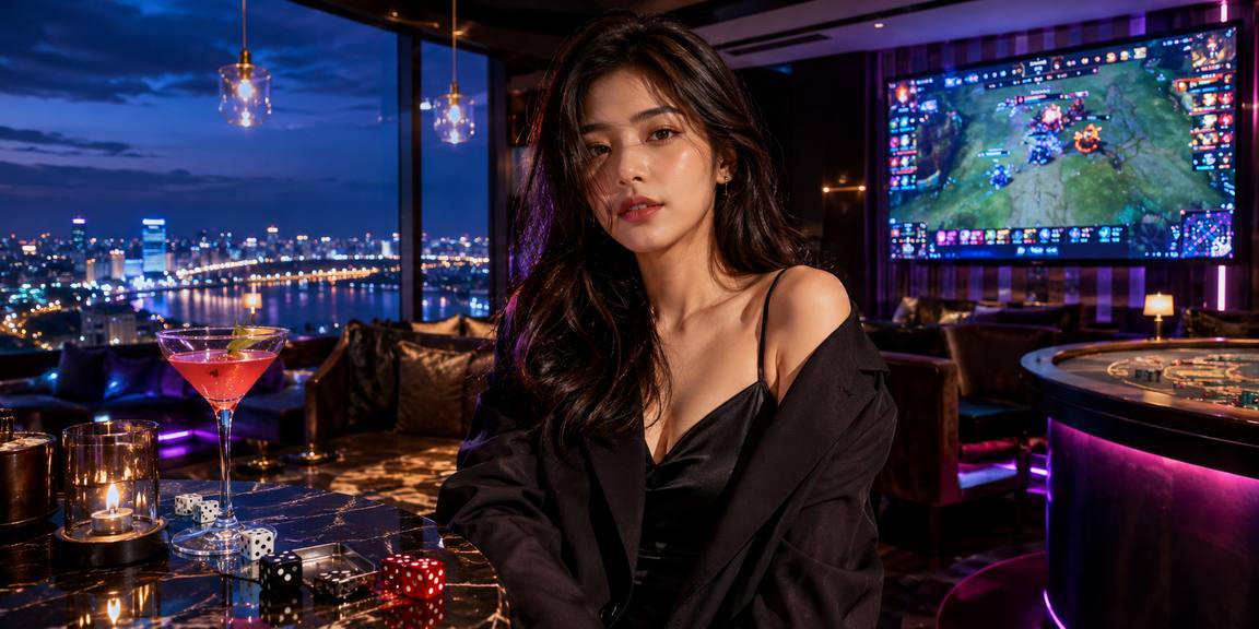 wunwin Chúng tôi xây dựng wunwin cho người chơi Việt Nam